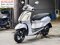 Grand Filano Hybrid 2025 อายุ10วัน เลขไมล์70โล สภาพใหม่ป้ายแดง NO1214