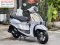 Grand Filano Hybrid 2025 อายุ10วัน เลขไมล์70โล สภาพใหม่ป้ายแดง NO1214
