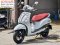 Grand Filano Hybrid 2022 เลขไมล์10000โล บุคเซอวิสครบ NO1215