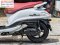 Grand Filano Hybrid 2022 เลขไมล์10000โล บุคเซอวิสครบ NO1215