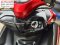 Aerox 2017 รถบ้านแท้มือเดียวเครื่องท่อเดิม กุญแจบุคเซอวิสครบ เล่มเขียวชุดโอนครบ No1216