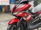 Aerox 2017 รถบ้านแท้มือเดียวเครื่องท่อเดิม กุญแจบุคเซอวิสครบ เล่มเขียวชุดโอนครบ No1216