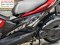 Aerox 2017 รถบ้านแท้มือเดียวเครื่องท่อเดิม กุญแจบุคเซอวิสครบ เล่มเขียวชุดโอนครบ No1216