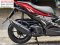 Aerox 2017 รถบ้านแท้มือเดียวเครื่องท่อเดิม กุญแจบุคเซอวิสครบ เล่มเขียวชุดโอนครบ No1216