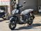Fazzio 125 2025 วิ่ง100โล มีระบบYconnect กุญแจบุคเซอวิสครบ NO1217