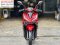⭐รถเข้าใหม่⭐ Click 125i 2023 วิ่ง9000โล รุ่นTopกุญแจรีโมทบุคเซอวิสครบ รถบ้านแท้เครื่องท่อเดิมๆ เล่มชุดโอนครบ No1222