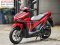 ⭐รถเข้าใหม่⭐ Click 125i 2023 วิ่ง9000โล รุ่นTopกุญแจรีโมทบุคเซอวิสครบ รถบ้านแท้เครื่องท่อเดิมๆ เล่มชุดโอนครบ No1222