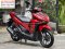 ⭐รถเข้าใหม่⭐ Click 125i 2023 วิ่ง9000โล รุ่นTopกุญแจรีโมทบุคเซอวิสครบ รถบ้านแท้เครื่องท่อเดิมๆ เล่มชุดโอนครบ No1222