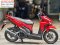 ⭐รถเข้าใหม่⭐ Click 125i 2023 วิ่ง9000โล รุ่นTopกุญแจรีโมทบุคเซอวิสครบ รถบ้านแท้เครื่องท่อเดิมๆ เล่มชุดโอนครบ No1222