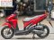 ⭐รถเข้าใหม่⭐ Click 125i 2023 วิ่ง9000โล รุ่นTopกุญแจรีโมทบุคเซอวิสครบ รถบ้านแท้เครื่องท่อเดิมๆ เล่มชุดโอนครบ No1222