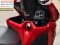 ⭐รถเข้าใหม่⭐ Click 125i 2023 วิ่ง9000โล รุ่นTopกุญแจรีโมทบุคเซอวิสครบ รถบ้านแท้เครื่องท่อเดิมๆ เล่มชุดโอนครบ No1222