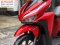 ⭐รถเข้าใหม่⭐ Click 125i 2023 วิ่ง9000โล รุ่นTopกุญแจรีโมทบุคเซอวิสครบ รถบ้านแท้เครื่องท่อเดิมๆ เล่มชุดโอนครบ No1222