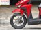 ⭐รถเข้าใหม่⭐ Click 125i 2023 วิ่ง9000โล รุ่นTopกุญแจรีโมทบุคเซอวิสครบ รถบ้านแท้เครื่องท่อเดิมๆ เล่มชุดโอนครบ No1222