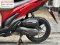 ⭐รถเข้าใหม่⭐ Click 125i 2023 วิ่ง9000โล รุ่นTopกุญแจรีโมทบุคเซอวิสครบ รถบ้านแท้เครื่องท่อเดิมๆ เล่มชุดโอนครบ No1222
