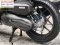 ⭐รถเข้าใหม่⭐ Click 125i 2023 วิ่ง9000โล รุ่นTopกุญแจรีโมทบุคเซอวิสครบ รถบ้านแท้เครื่องท่อเดิมๆ เล่มชุดโอนครบ No1222