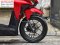 ⭐รถเข้าใหม่⭐ Click 125i 2023 วิ่ง9000โล รุ่นTopกุญแจรีโมทบุคเซอวิสครบ รถบ้านแท้เครื่องท่อเดิมๆ เล่มชุดโอนครบ No1222