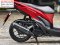 ⭐รถเข้าใหม่⭐ Click 125i 2023 วิ่ง9000โล รุ่นTopกุญแจรีโมทบุคเซอวิสครบ รถบ้านแท้เครื่องท่อเดิมๆ เล่มชุดโอนครบ No1222