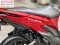 ⭐รถเข้าใหม่⭐ Click 125i 2023 วิ่ง9000โล รุ่นTopกุญแจรีโมทบุคเซอวิสครบ รถบ้านแท้เครื่องท่อเดิมๆ เล่มชุดโอนครบ No1222