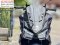 ⭐รถเข้าใหม่⭐Gpx Drone รุ่นkeyless 4v 2022 เลขไมล์ 4000กิโล รถบ้านมือเดียวเครื่องท่อเดิม เล่มเขียวชุดโอนครบ No1223