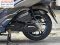 ⭐รถเข้าใหม่⭐Gpx Drone รุ่นkeyless 4v 2022 เลขไมล์ 4000กิโล รถบ้านมือเดียวเครื่องท่อเดิม เล่มเขียวชุดโอนครบ No1223