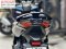 ⭐รถเข้าใหม่⭐Gpx Drone รุ่นkeyless 4v 2022 เลขไมล์ 4000กิโล รถบ้านมือเดียวเครื่องท่อเดิม เล่มเขียวชุดโอนครบ No1223