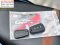 ⭐รถเข้าใหม่⭐Gpx Drone รุ่นkeyless 4v 2022 เลขไมล์ 4000กิโล รถบ้านมือเดียวเครื่องท่อเดิม เล่มเขียวชุดโอนครบ No1223