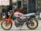 ⭐รถเข้าใหม่⭐ Xsr 155 2022 รุ่นพิเศษครบรอบ60ปี วิ่ง10000โลแท้ รถสวยใหม่มาก รถบ้านแท้มือเดียวบุคเซอวิสมีครบ No1224