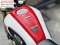 ⭐รถเข้าใหม่⭐ Xsr 155 2022 รุ่นพิเศษครบรอบ60ปี วิ่ง10000โลแท้ รถสวยใหม่มาก รถบ้านแท้มือเดียวบุคเซอวิสมีครบ No1224