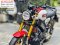 ⭐รถเข้าใหม่⭐ Xsr 155 2022 รุ่นพิเศษครบรอบ60ปี วิ่ง10000โลแท้ รถสวยใหม่มาก รถบ้านแท้มือเดียวบุคเซอวิสมีครบ No1224