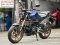 ⭐รถเข้าใหม่⭐ CB 300R 2020 วิ่ง8000โล รถบ้านแท้มือเดียว เครื่องเดิมๆ กุญแจบุคเซอวิสครบ No1225