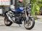 ⭐รถเข้าใหม่⭐ CB 300R 2020 วิ่ง8000โล รถบ้านแท้มือเดียว เครื่องเดิมๆ กุญแจบุคเซอวิสครบ No1225