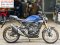 ⭐รถเข้าใหม่⭐ CB 300R 2020 วิ่ง8000โล รถบ้านแท้มือเดียว เครื่องเดิมๆ กุญแจบุคเซอวิสครบ No1225