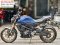 ⭐รถเข้าใหม่⭐ CB 300R 2020 วิ่ง8000โล รถบ้านแท้มือเดียว เครื่องเดิมๆ กุญแจบุคเซอวิสครบ No1225