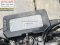 ⭐รถเข้าใหม่⭐ CB 300R 2020 วิ่ง8000โล รถบ้านแท้มือเดียว เครื่องเดิมๆ กุญแจบุคเซอวิสครบ No1225