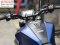 ⭐รถเข้าใหม่⭐ CB 300R 2020 วิ่ง8000โล รถบ้านแท้มือเดียว เครื่องเดิมๆ กุญแจบุคเซอวิสครบ No1225