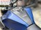 ⭐รถเข้าใหม่⭐ CB 300R 2020 วิ่ง8000โล รถบ้านแท้มือเดียว เครื่องเดิมๆ กุญแจบุคเซอวิสครบ No1225