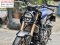 ⭐รถเข้าใหม่⭐ CB 300R 2020 วิ่ง8000โล รถบ้านแท้มือเดียว เครื่องเดิมๆ กุญแจบุคเซอวิสครบ No1225