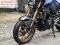 ⭐รถเข้าใหม่⭐ CB 300R 2020 วิ่ง8000โล รถบ้านแท้มือเดียว เครื่องเดิมๆ กุญแจบุคเซอวิสครบ No1225