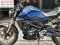 ⭐รถเข้าใหม่⭐ CB 300R 2020 วิ่ง8000โล รถบ้านแท้มือเดียว เครื่องเดิมๆ กุญแจบุคเซอวิสครบ No1225