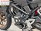 ⭐รถเข้าใหม่⭐ CB 300R 2020 วิ่ง8000โล รถบ้านแท้มือเดียว เครื่องเดิมๆ กุญแจบุคเซอวิสครบ No1225