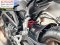 ⭐รถเข้าใหม่⭐ CB 300R 2020 วิ่ง8000โล รถบ้านแท้มือเดียว เครื่องเดิมๆ กุญแจบุคเซอวิสครบ No1225