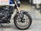 ⭐รถเข้าใหม่⭐ CB 300R 2020 วิ่ง8000โล รถบ้านแท้มือเดียว เครื่องเดิมๆ กุญแจบุคเซอวิสครบ No1225