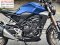⭐รถเข้าใหม่⭐ CB 300R 2020 วิ่ง8000โล รถบ้านแท้มือเดียว เครื่องเดิมๆ กุญแจบุคเซอวิสครบ No1225