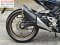 ⭐รถเข้าใหม่⭐ CB 300R 2020 วิ่ง8000โล รถบ้านแท้มือเดียว เครื่องเดิมๆ กุญแจบุคเซอวิสครบ No1225