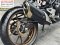 ⭐รถเข้าใหม่⭐ CB 300R 2020 วิ่ง8000โล รถบ้านแท้มือเดียว เครื่องเดิมๆ กุญแจบุคเซอวิสครบ No1225