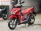 ⭐รถเข้าใหม่⭐ Click 125i 2013 รุ่นTop เครื่องเดิมเสียงเงียบ ใช้งานได้ปกติ มีเล่มเขียวชุดโอนให้ครบ NO1226
