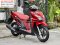 ⭐รถเข้าใหม่⭐ Click 125i 2013 รุ่นTop เครื่องเดิมเสียงเงียบ ใช้งานได้ปกติ มีเล่มเขียวชุดโอนให้ครบ NO1226