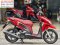 ⭐รถเข้าใหม่⭐ Click 125i 2013 รุ่นTop เครื่องเดิมเสียงเงียบ ใช้งานได้ปกติ มีเล่มเขียวชุดโอนให้ครบ NO1226