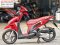 ⭐รถเข้าใหม่⭐ Click 125i 2013 รุ่นTop เครื่องเดิมเสียงเงียบ ใช้งานได้ปกติ มีเล่มเขียวชุดโอนให้ครบ NO1226