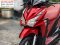 ⭐รถเข้าใหม่⭐ Click 125i 2013 รุ่นTop เครื่องเดิมเสียงเงียบ ใช้งานได้ปกติ มีเล่มเขียวชุดโอนให้ครบ NO1226